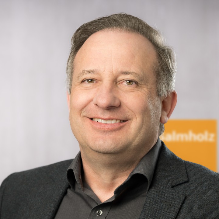AGB Daniel Haldimann