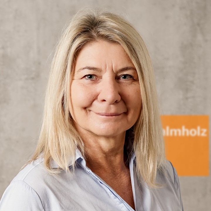 AGB Susanna Oberli