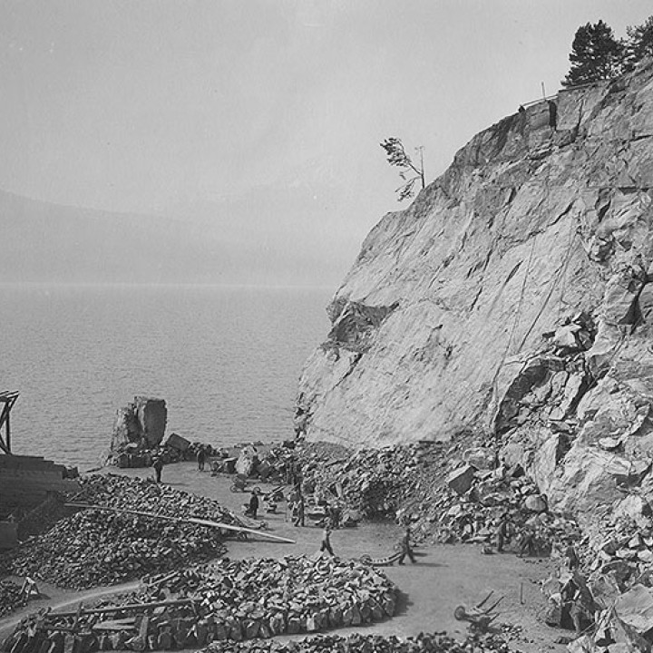 1932 AG Balmholz Content 930x523px